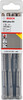 Betoonipuur Bosch SDS-plus-5X, 6 x 100/160 mm, 10 tk