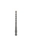 Betoonipuur Bosch SDS-Quick, 6 x 100 mm