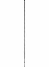 Betoonipuur Bosch SDS-max-8X, 12 x 800 mm