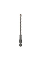 Betoonipuur Bosch SDS-Quick, 6 x 100 mm