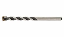 Betoonipuur Graphite 57H318, 10 x 120 mm