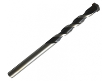 Betoonipuur Specialist+ Masonry, 4 x 75 mm