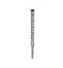 Betoonipuur Bosch Expert SDS plus-7X, 16 x 150 x 215 mm