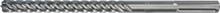 Betoonipuur Bosch SDS-Max-8X Expert 2608900224, 18 x 800/940 mm