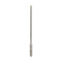 Betoonipuur Bosch SDS-plus-5X, 7 x 210 mm