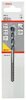 Betoonipuur Bosch CYL-5, 6,5 x 100 mm