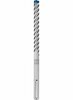 Betoonipuur Bosch SDS-max-8X 2608900228, 20 x 200 x 320 mm