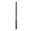 Betoonipuur Domas SDS+ Zentro Plus, 5 x 160 mm