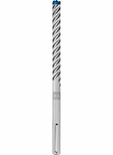 Betoonipuur Bosch SDS-max-8X 2608900228, 20 x 200 x 320 mm
