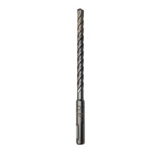 Betoonipuur Domas SDS+ Zentro Plus, 5 x 160 mm