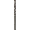 Betoonipuur Bosch 2608685868 SDS-max, 25 x 320 mm