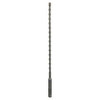 Betoonipuur Bosch S4L SDS-plus, 6,5 x 260 mm