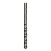 Betoonipuur Irwin Masonry, 14 x 160 mm