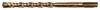 Betoonipuur Yato SDS Plus, 12 x 600 mm