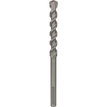 Betoonipuur Bosch 2608685868 SDS-max, 25 x 320 mm