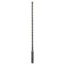 Betoonipuur Bosch S4L SDS-plus, 6,5 x 260 mm
