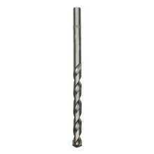 Betoonipuur Irwin Masonry, 14 x 160 mm