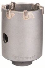 Õõnespuur Bosch SDS-plus-9 Core Cutter, 50 mm