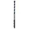 Betoonipuur Bosch CYL-5, 5 x 100 mm