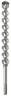 Betoonipuur Specialist+ SDS+ MAX, 36 x 540 mm
