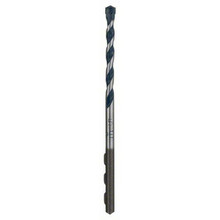 Betoonipuur Bosch CYL-5, 5 x 100 mm