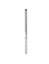 Betoonipuur Bosch SDS-max-8X, 18 x 200 x 340 mm, 2608900221