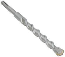 Betoonipuur Bosch SDS-plus-1, 16 x 150/210 mm