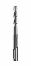Betoonipuur Bosch SDS-plus-1, 8 x 110 mm