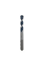 Puur graniidile Bosch Blue Granite CYL-5, 9 x 50/100 mm