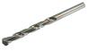 Betoonipuur Proline 12 x 600 mm