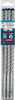 Betoonipuuride komplekt Bosch SDS-plus-7X 2608900172, 10 x 200 x 265 mm, 10 tk