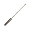 Koonuspuur betoonile Specialist+, 5 x 100/160 mm