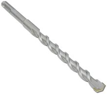 Betoonipuur Bosch SDS-plus-1, 14 x 150/210 mm