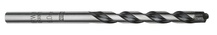 Puur graniidile Irwin 3,5 x 40/75 mm