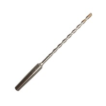 Koonuspuur betoonile Specialist+, 5 x 100/160 mm