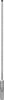 Betoonipuur Bosch SDS-plus-7X, 5 x 200 mm, 2608900062