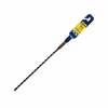 Betoonipuur Irwin Speedhammer Plus SDS+, 6,5 x 260 mm
