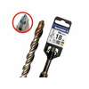 Betoonipuur Specialist+ SDS+, 18 x 600/550 mm