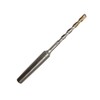 Koonuspuur betoonile Specialist+, 5 x 55/115 mm