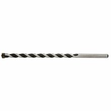 Betoonipuur Graphite 57H334, 10 x 250 mm