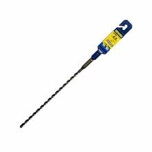 Betoonipuur Irwin Speedhammer Plus SDS+, 6,5 x 260 mm
