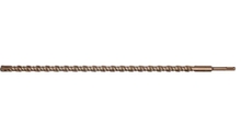 Betoonipuur Yato YT-4226, 20 x 600 mm
