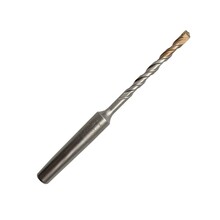 Koonuspuur betoonile Specialist+, 5 x 55/115 mm