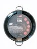 Emaljatud paellapann KamadoClub, 38 cm