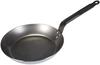 Praadimispann De Buyer Carbone Plus, 24 cm