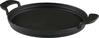 Malmpann Mustang Multigrill, 30cm