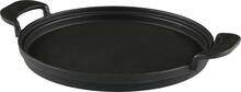 Malmpann Mustang Multigrill, 30cm
