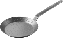 Malmpann Zwilling Forge Iron, 28 cm