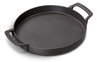 Grillpann Enders SWITCH GRID, 30.5x39x5.5 cm