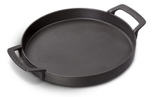 Grillpann Enders SWITCH GRID, 30.5x39x5.5 cm